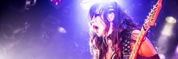 hiro731's profile banner image