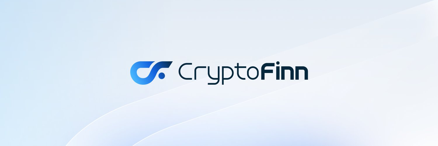 크립토핀 택스 banner