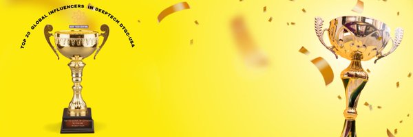 sridharseshadri Profile Banner