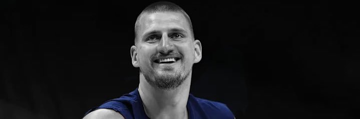 𝐒𝐏𝐱𝐂𝐄 banner