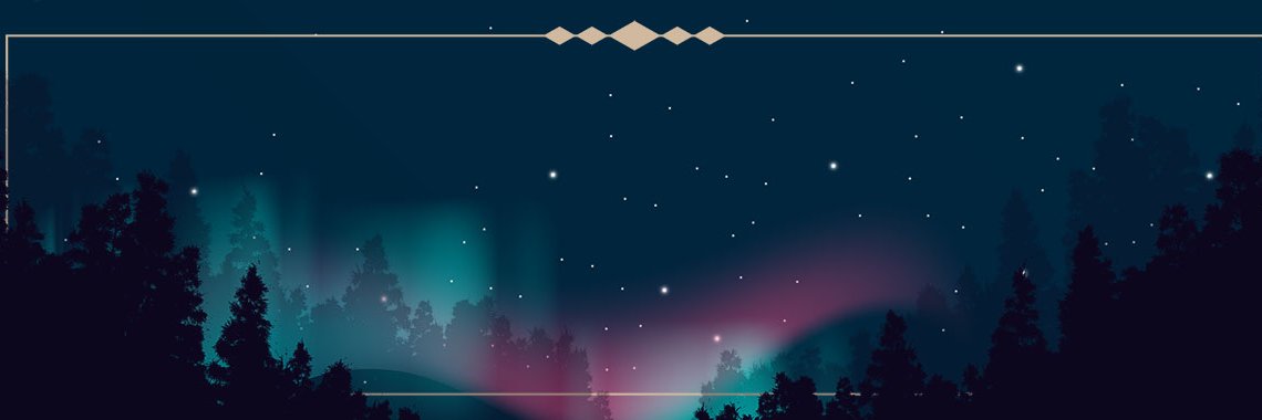 AsraiTwilight banner