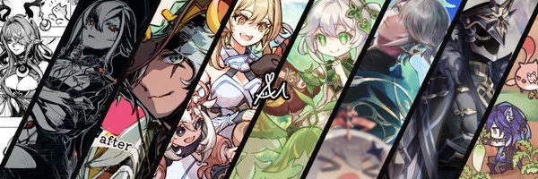 aran_mame Profile Banner
