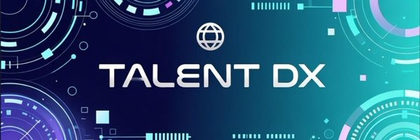 MuhammadTalent Profile Banner