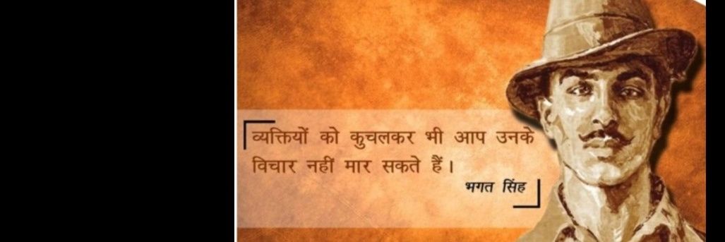 davdinesh's profile banner image
