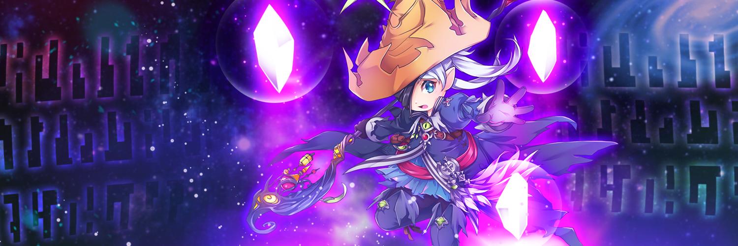 _ruenis's profile banner image