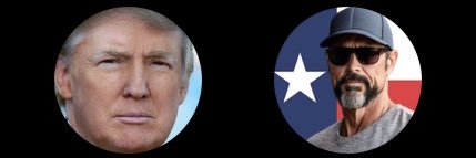 Not Pucking Around 🇺🇸's banner