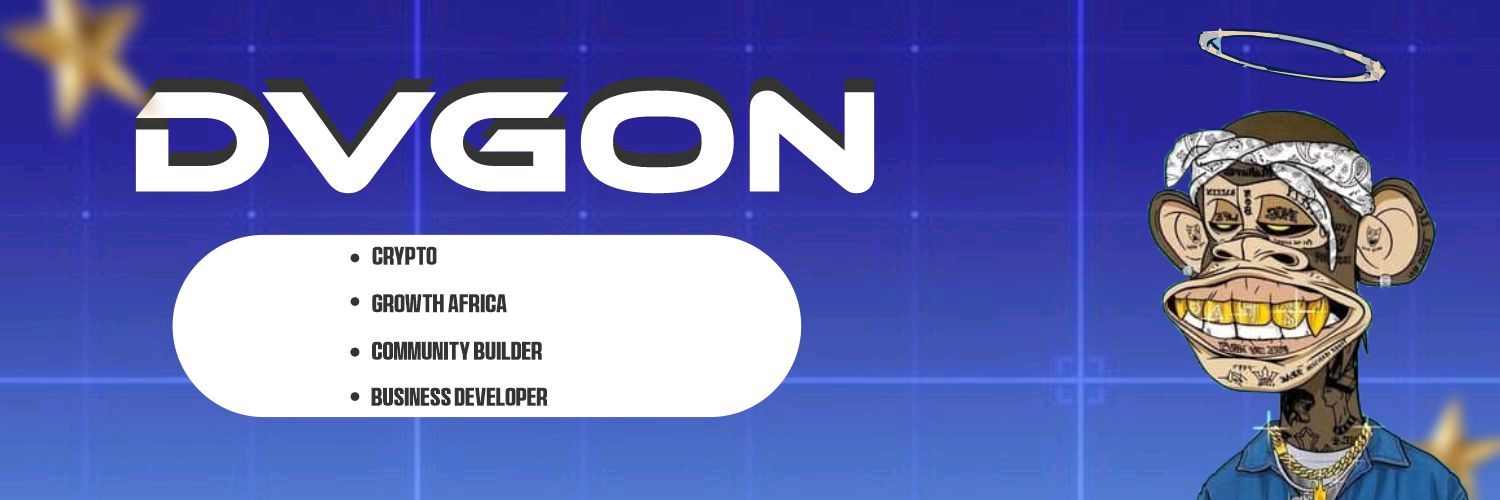 Dvgon banner