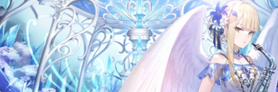 こった banner