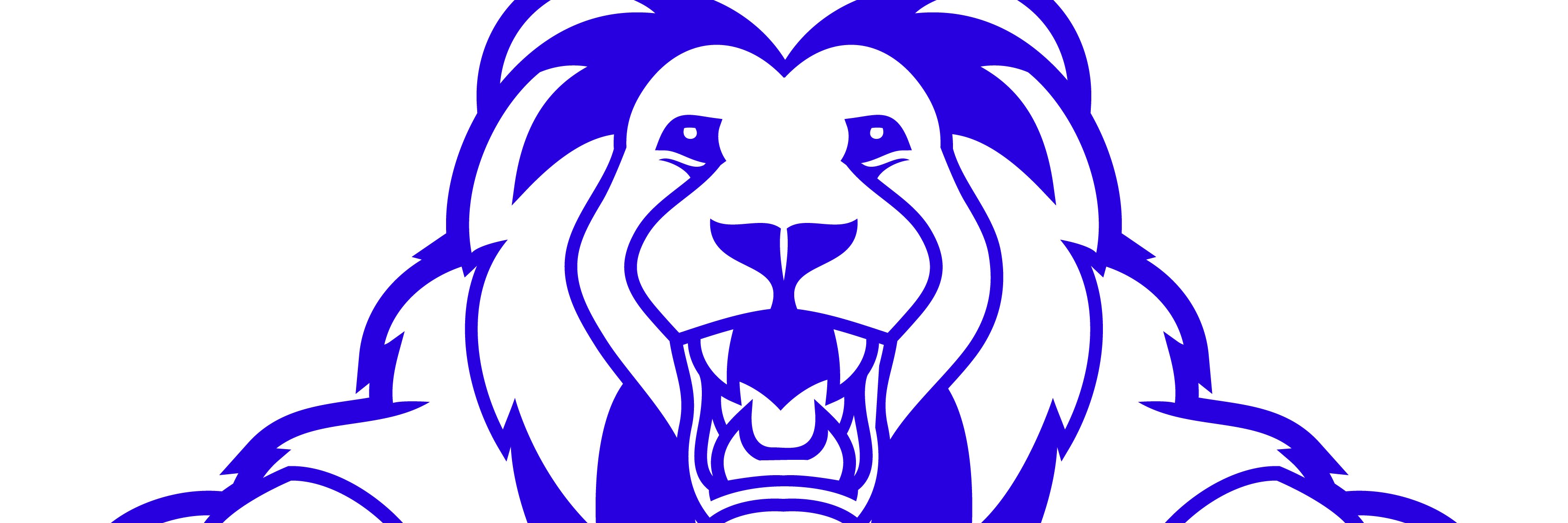 cbakings's profile banner image