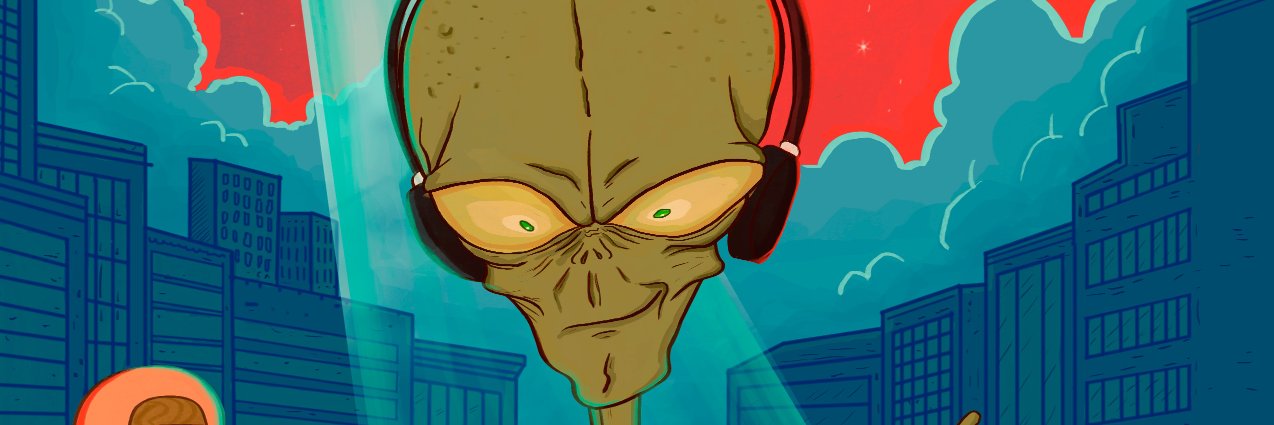 edwinrocks87's profile banner image