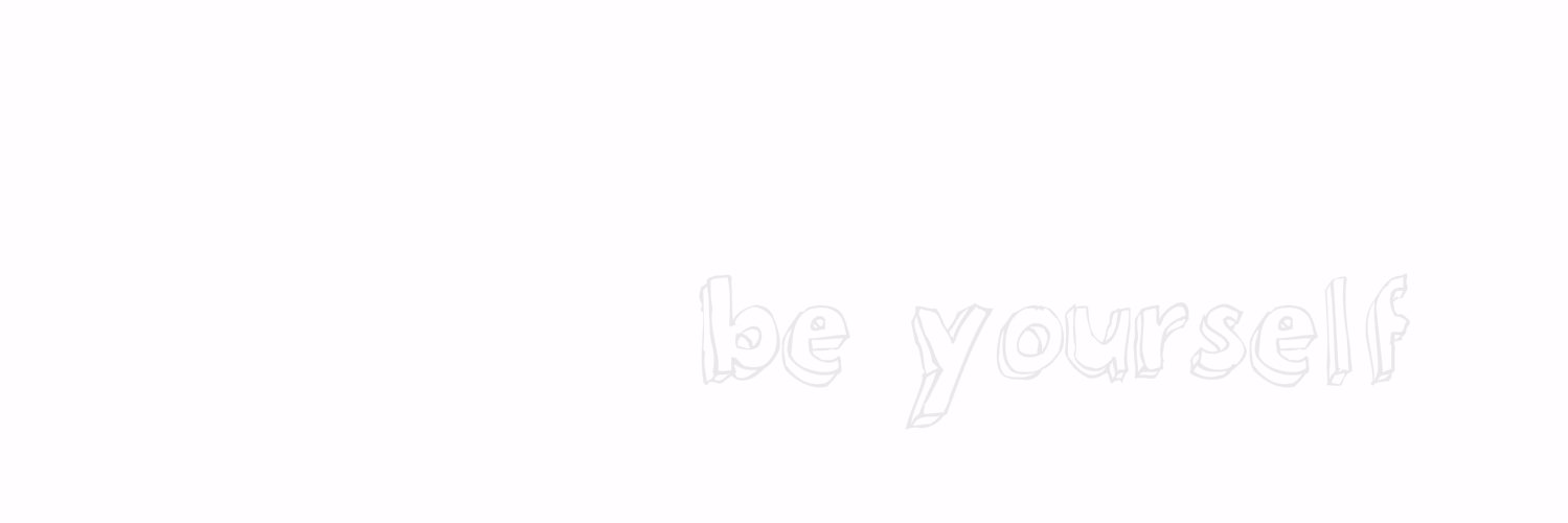 biebzvly's profile banner image