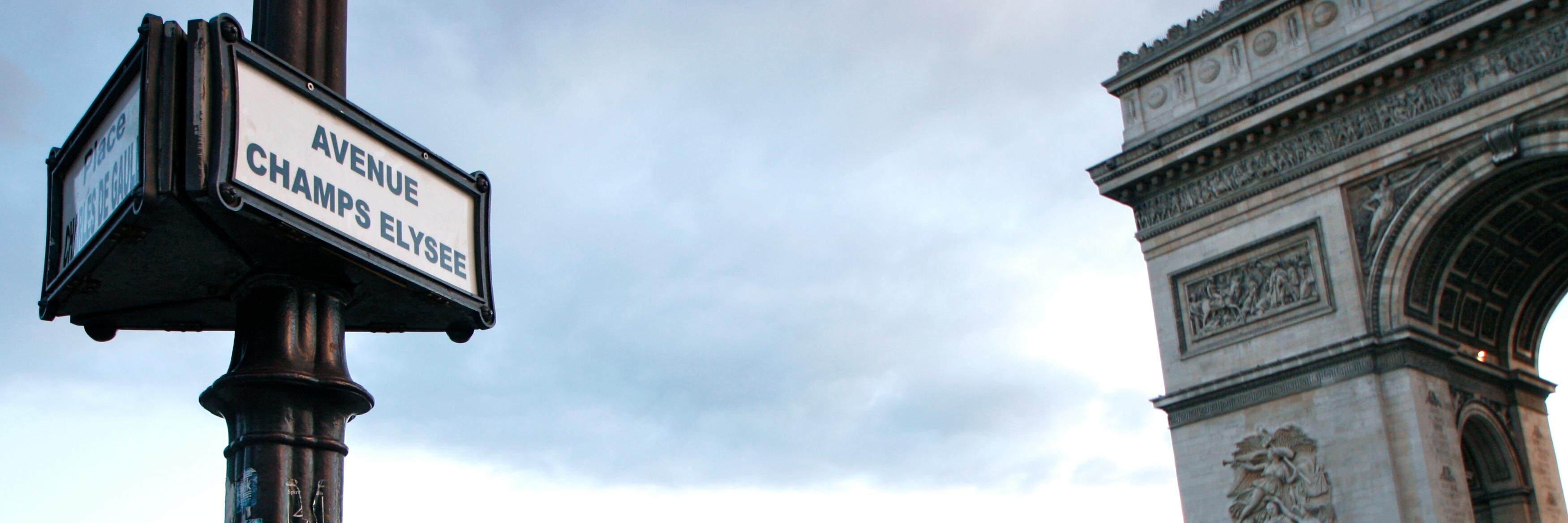 Thiiira banner