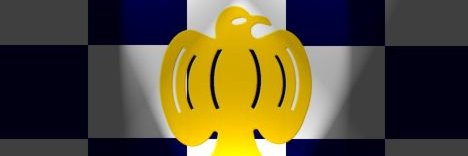 HackneyHawks's profile banner image