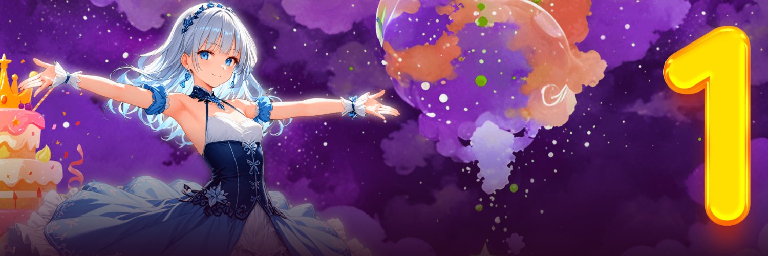 JuicychatAI's banner