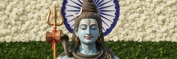 RajeshSing87565 Profile Banner