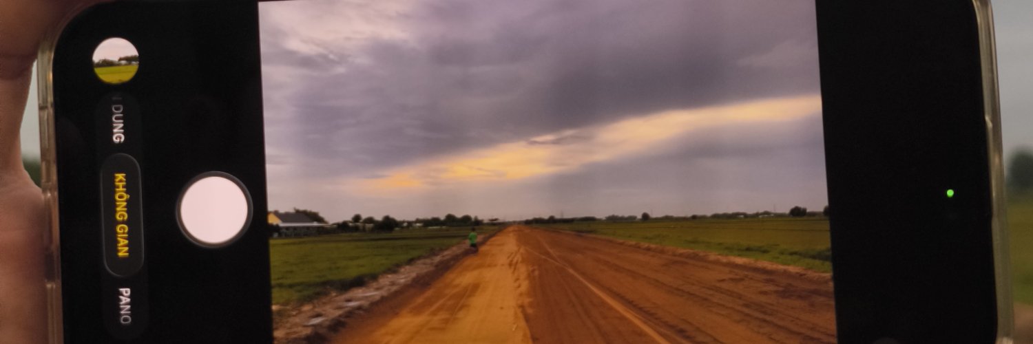 QuocTu662001's profile banner image