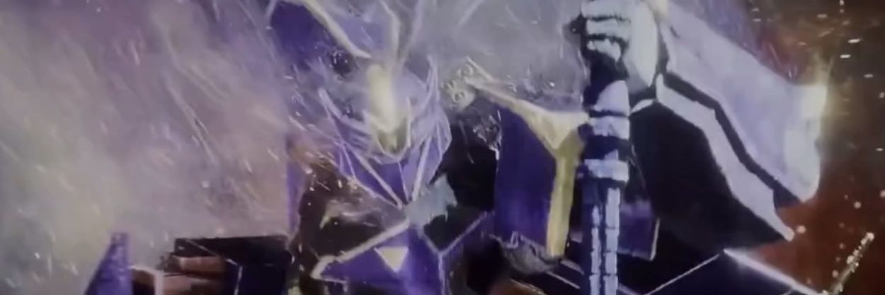 𝕸𝖊𝖌𝖆𝖙𝖗𝖔𝖓𝖚𝖘 𝕻𝖗𝖎𝖒𝖊 banner