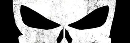 Ausrockon's profile banner image
