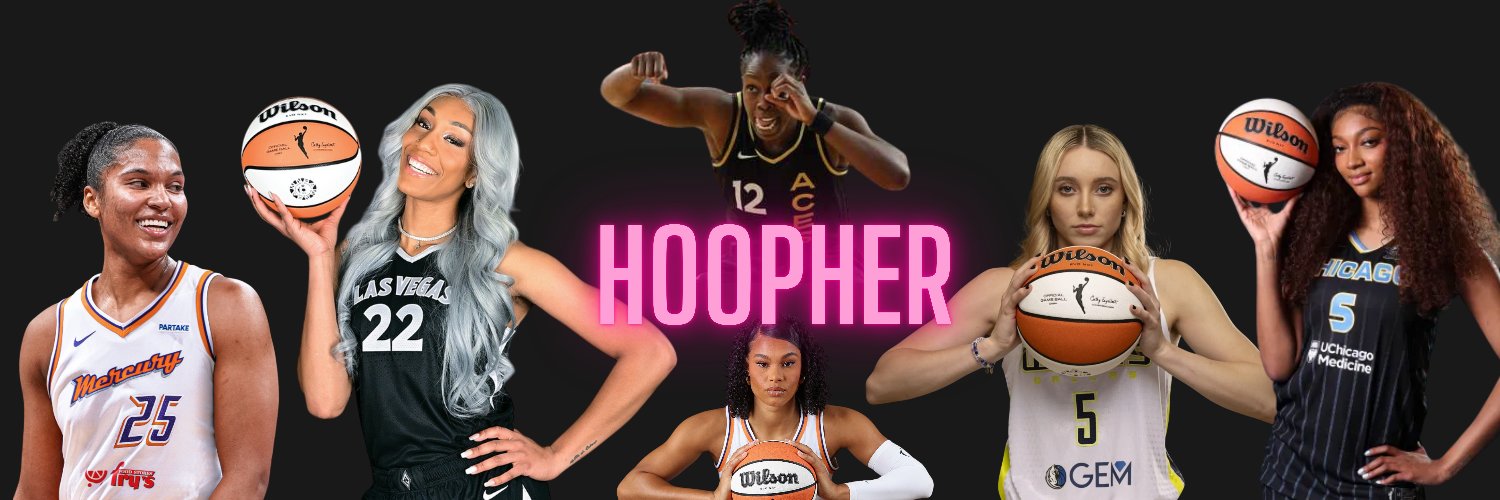 HoopHer's banner