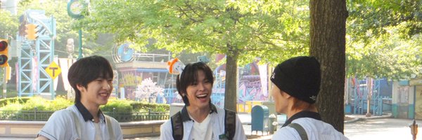_rimyo Profile Banner