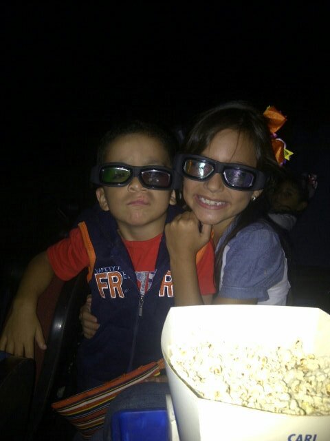 genesis del carmen f banner