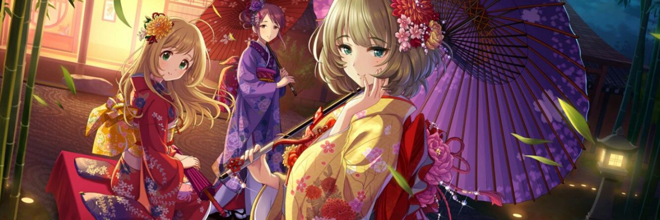 asahi1125's profile banner image