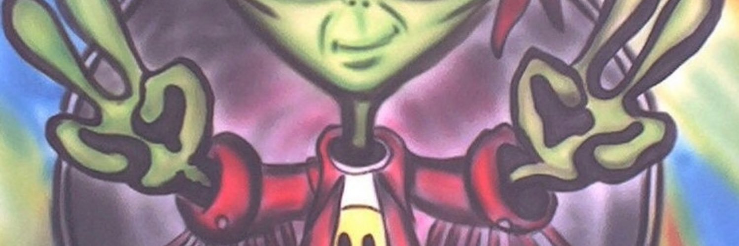 scottyxworld's profile banner image