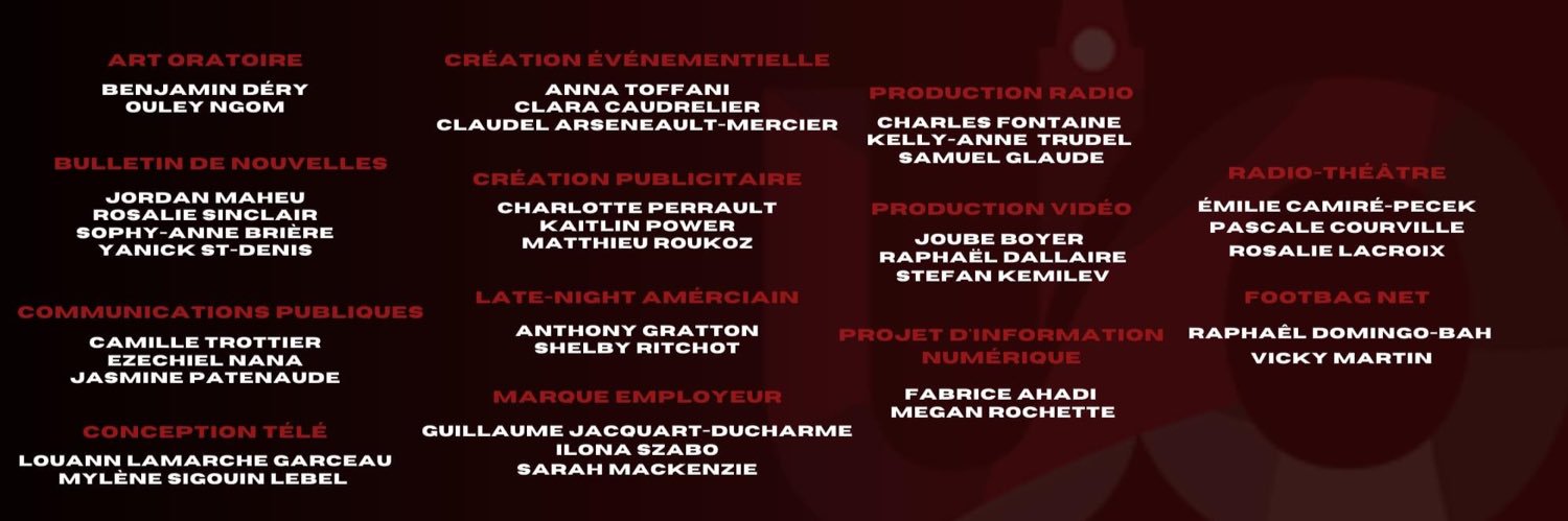 JDLC_Ottawa's profile banner image