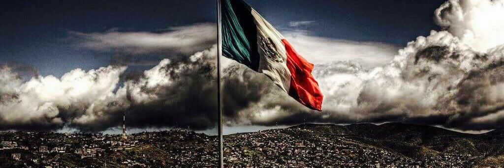 Manuelopez8's profile banner image
