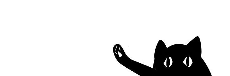 npc_nyavv's profile banner image