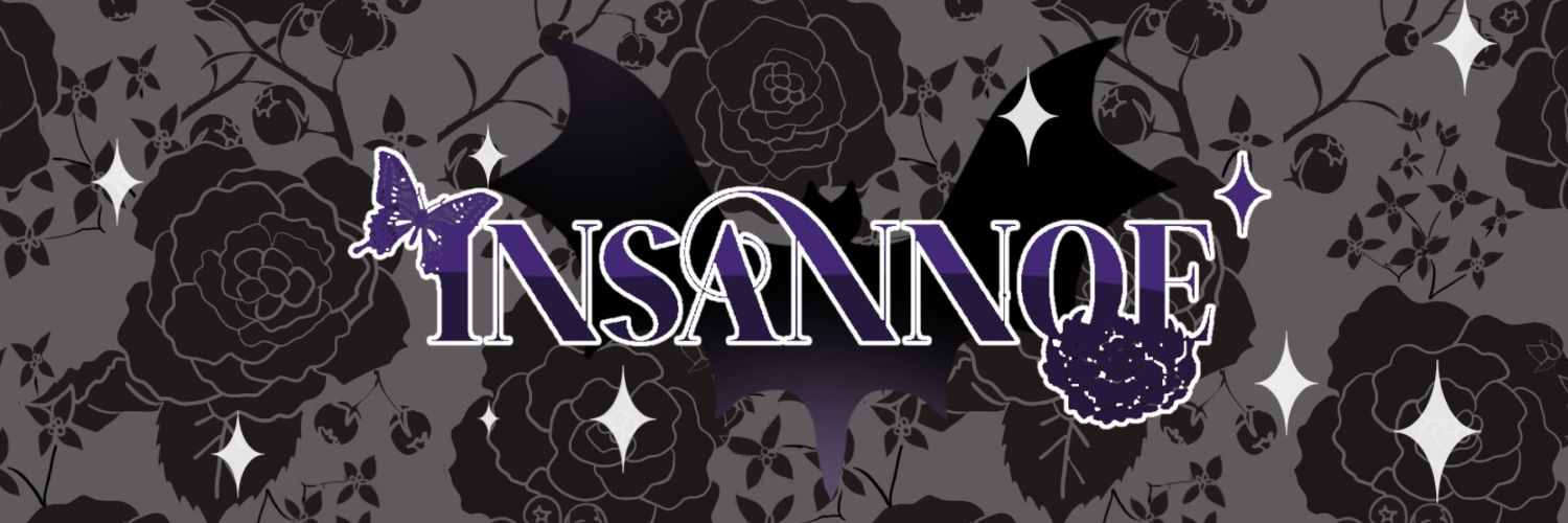 San | Waitlist Open's banner