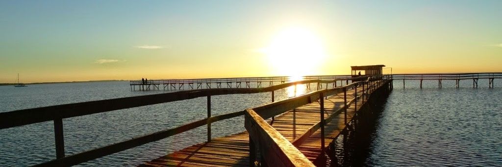 fabiotust's profile banner image