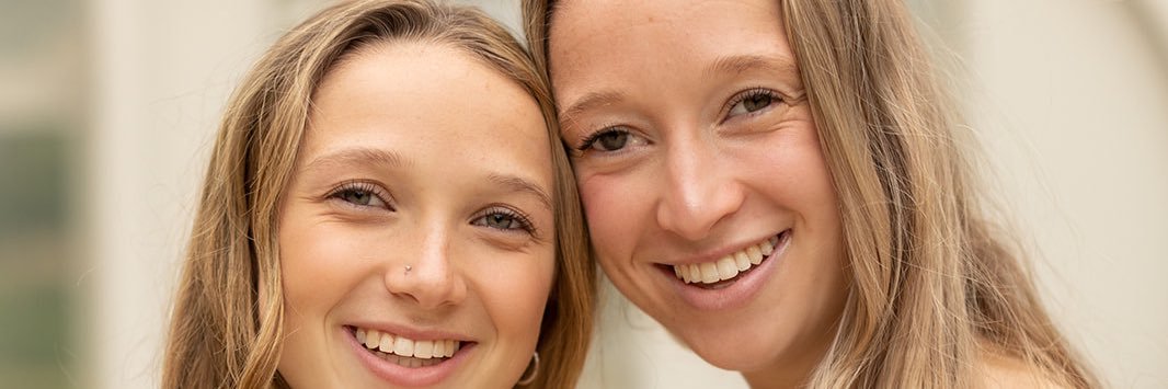 amwmbw's profile banner image