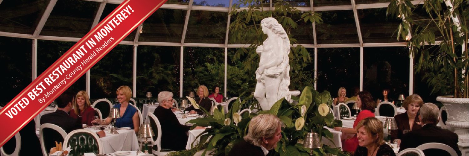 The Sardine Factory banner