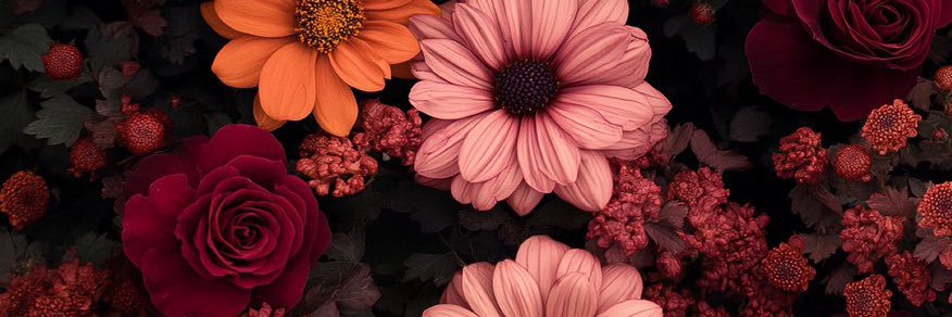 ____BeaBea's profile banner image