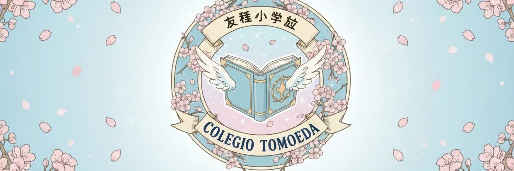 🎀Tomoeda's sex dolls🎀 banner