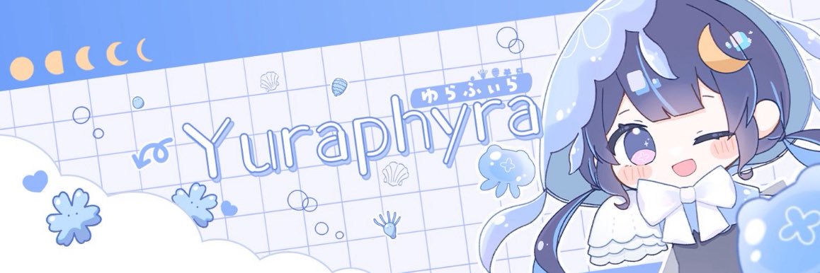 Gu_zyo's profile banner image
