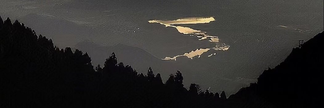 DaLangl9's profile banner image