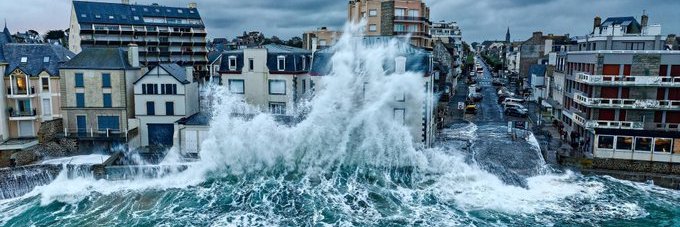 Diogène de Sinope banner