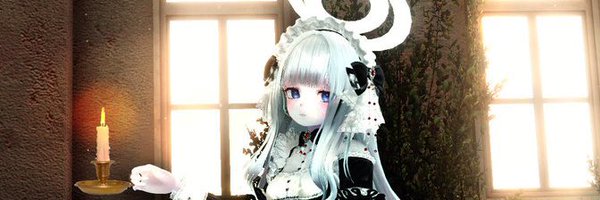 mirinari61 Profile Banner