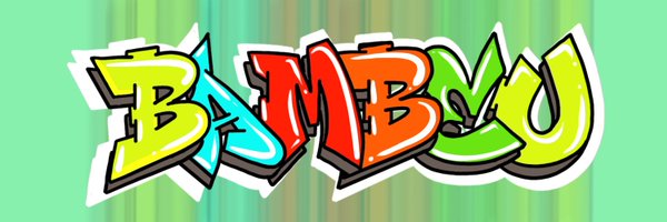 Pffbandaro Profile Banner