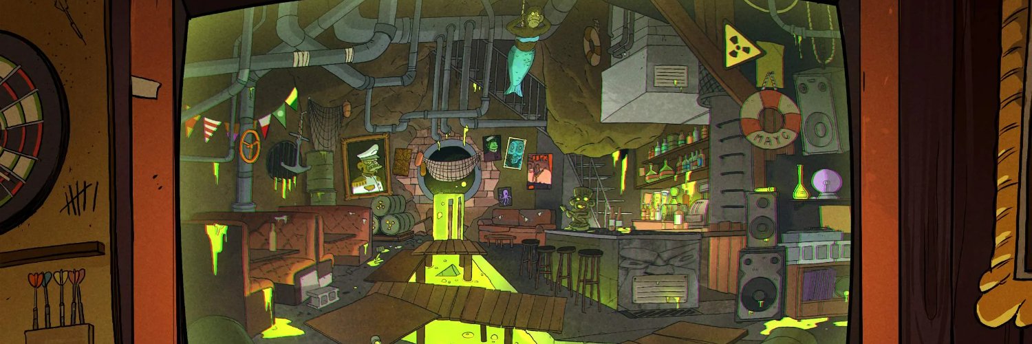 JanfokkoStuut's profile banner image
