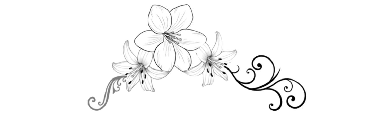 Átṩ/saikiঔৣ banner