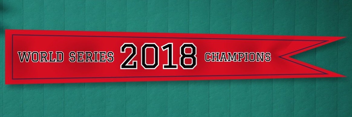 UNHWildcat09's profile banner image