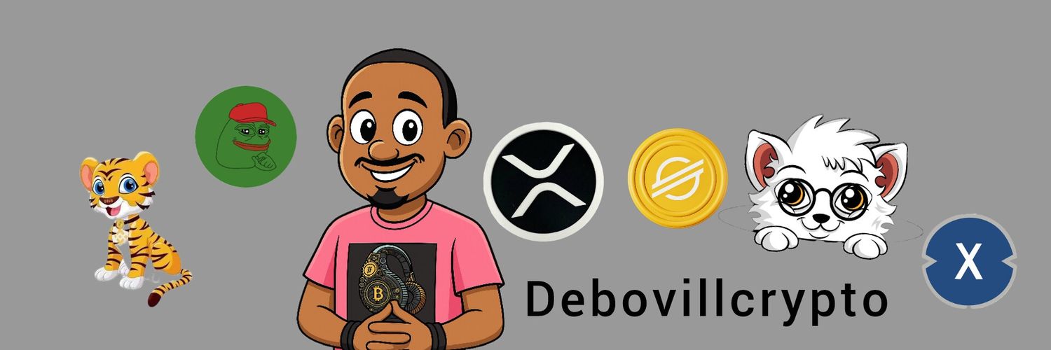 debovillcrypto banner