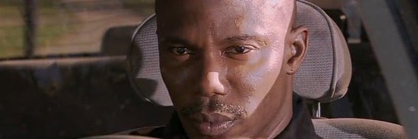 TheLordMayker Profile Banner