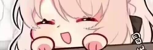 WNMMTwnmmt's profile banner image