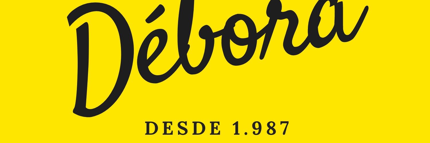 profabelha's profile banner image