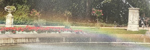 bvtchbait Profile Banner