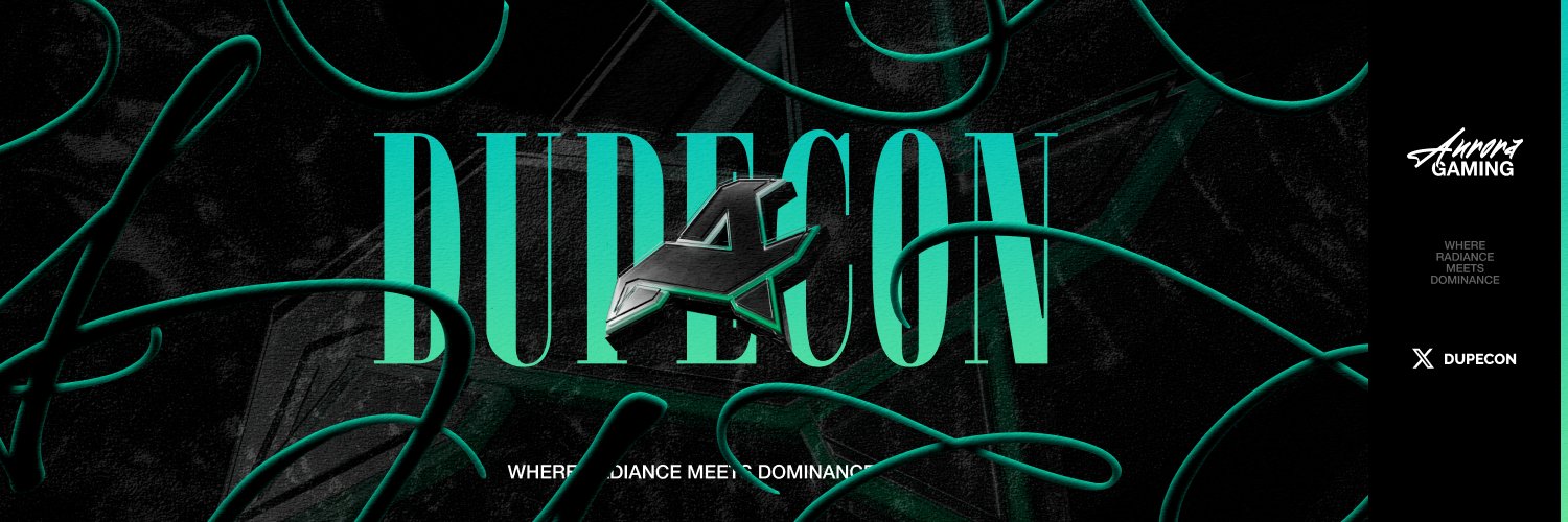 Japon iş adamı Sakura banner